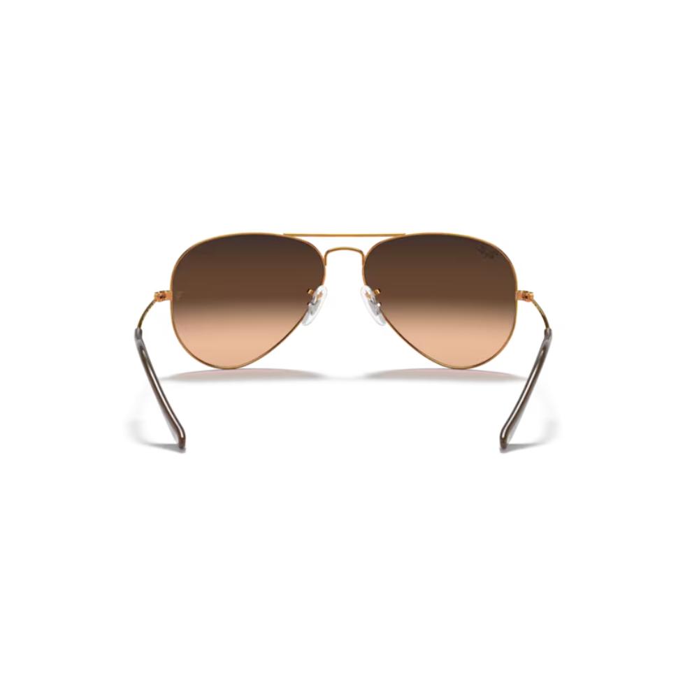 Ray-Ban Aviator