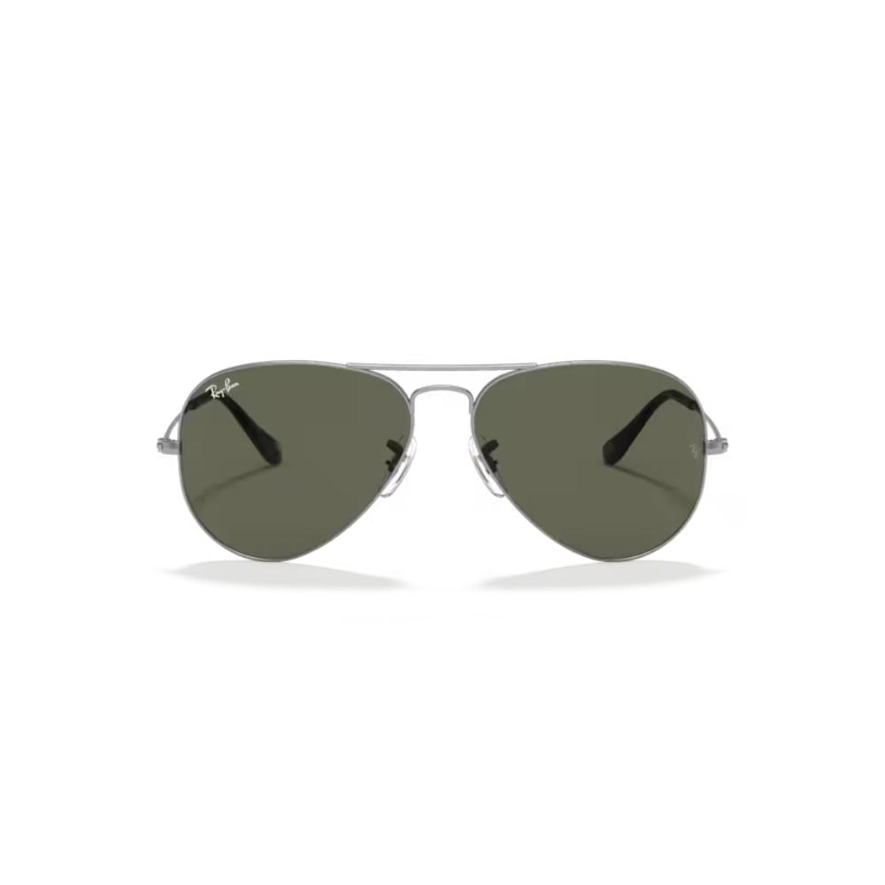 Ray-Ban Aviator