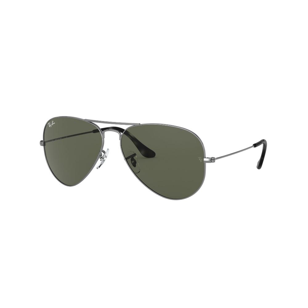 Ray-Ban Aviator