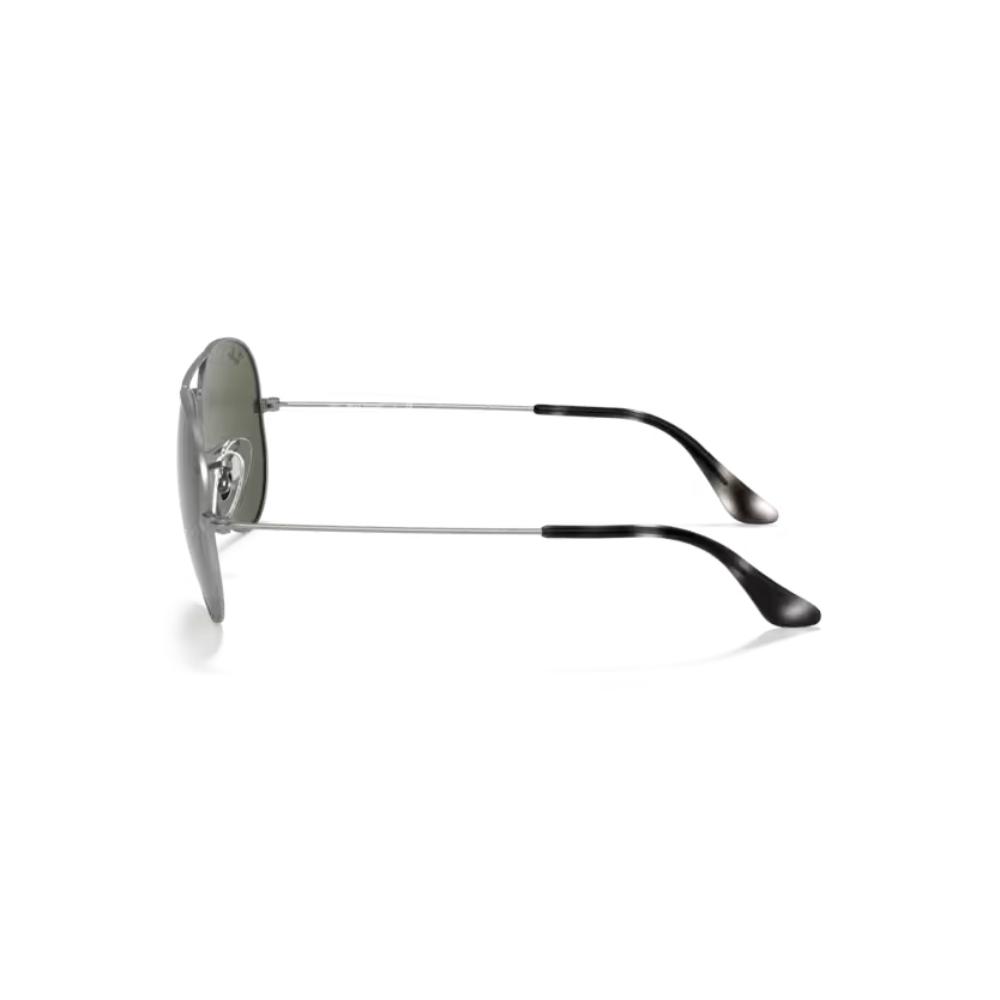 Ray-Ban Aviator