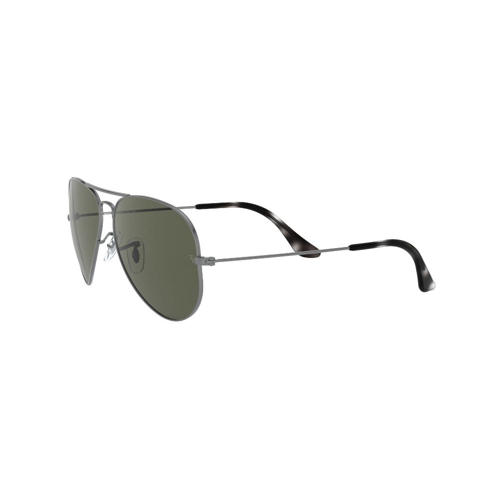 Ray-Ban Aviator