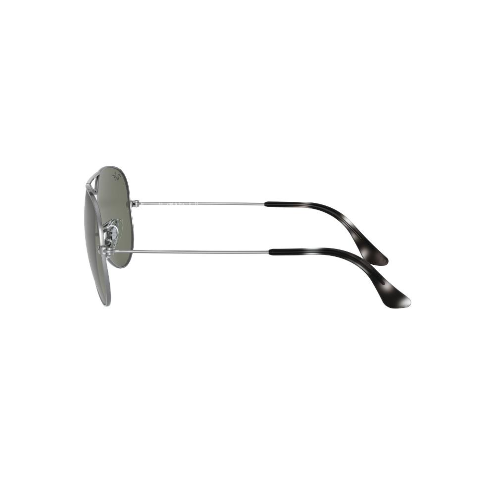Ray-Ban Aviator