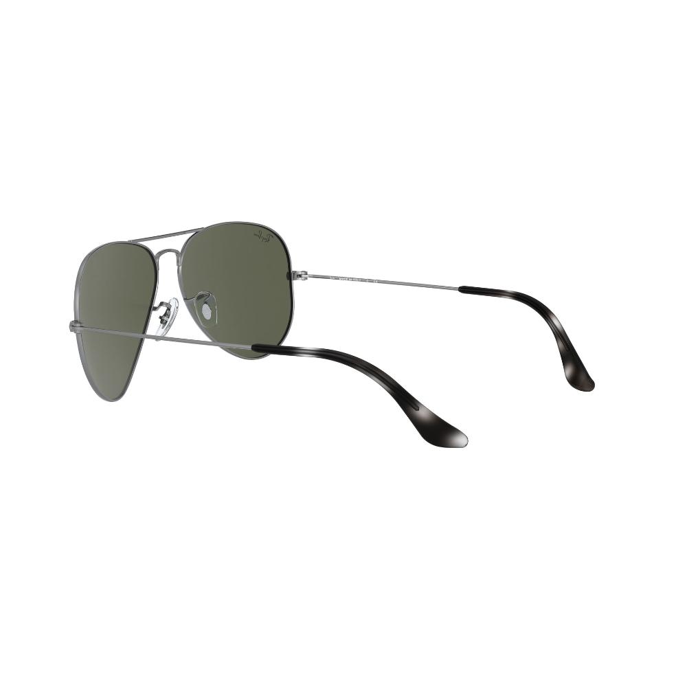 Ray-Ban Aviator