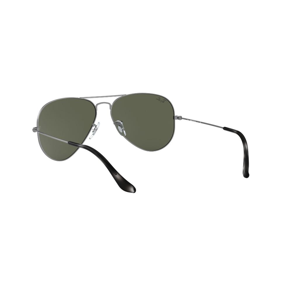 Ray-Ban Aviator