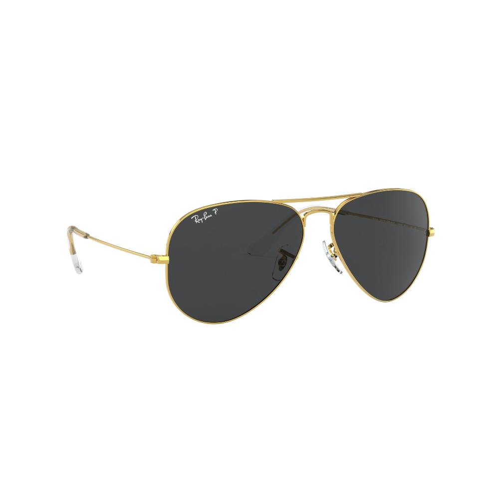 Ray-Ban Aviator