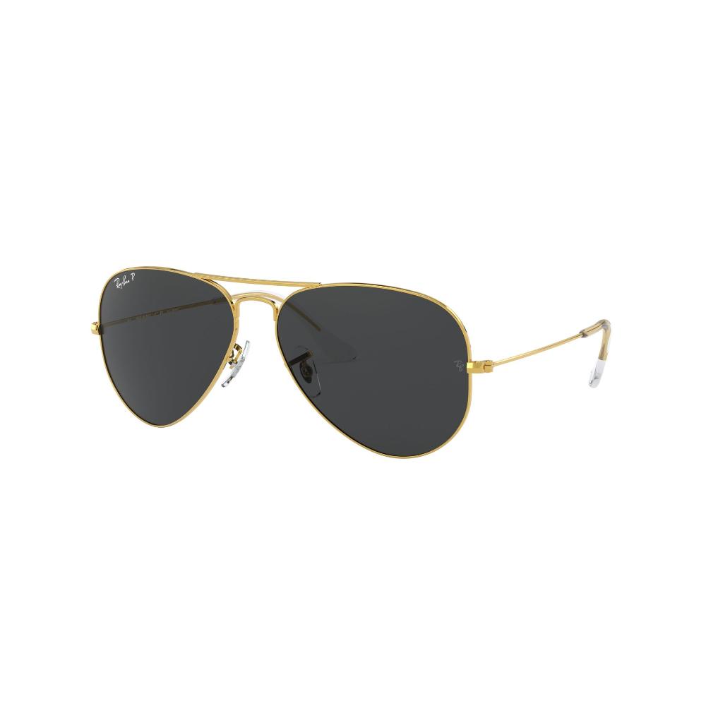 Ray-Ban Aviator
