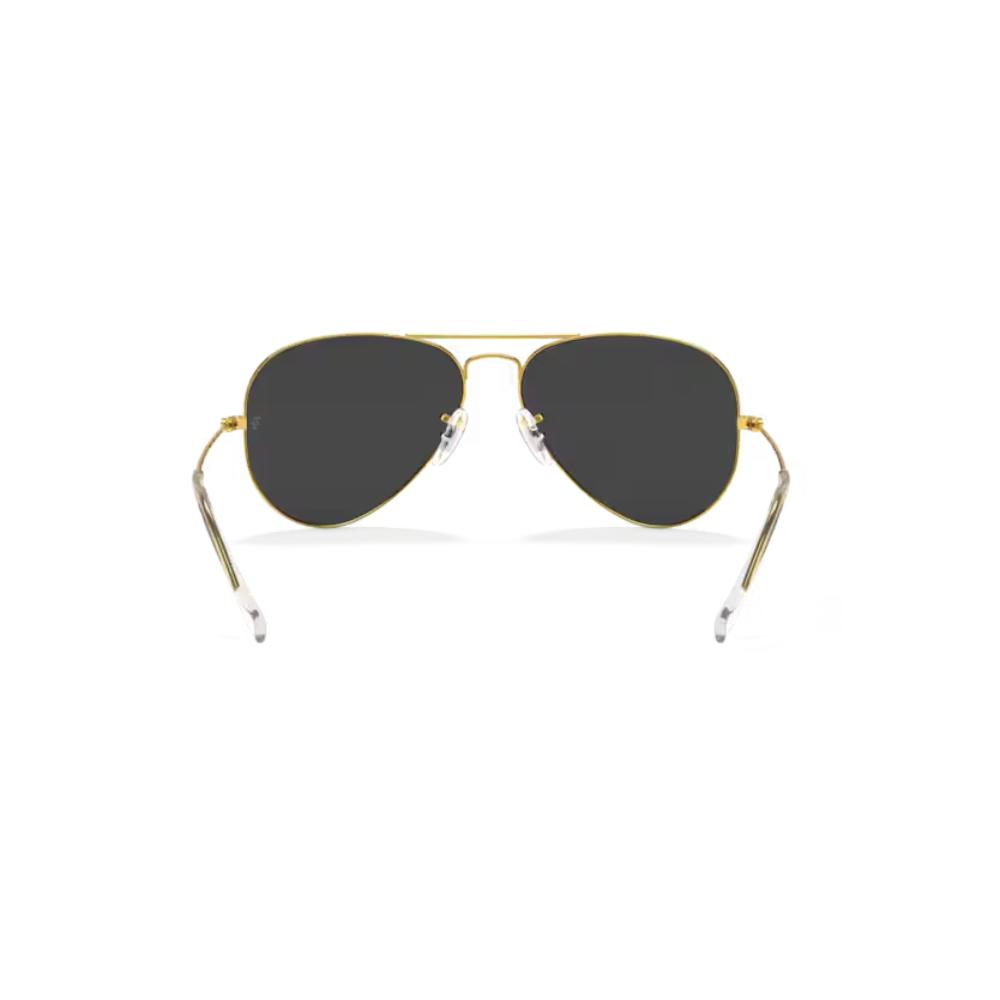 Ray-Ban Aviator