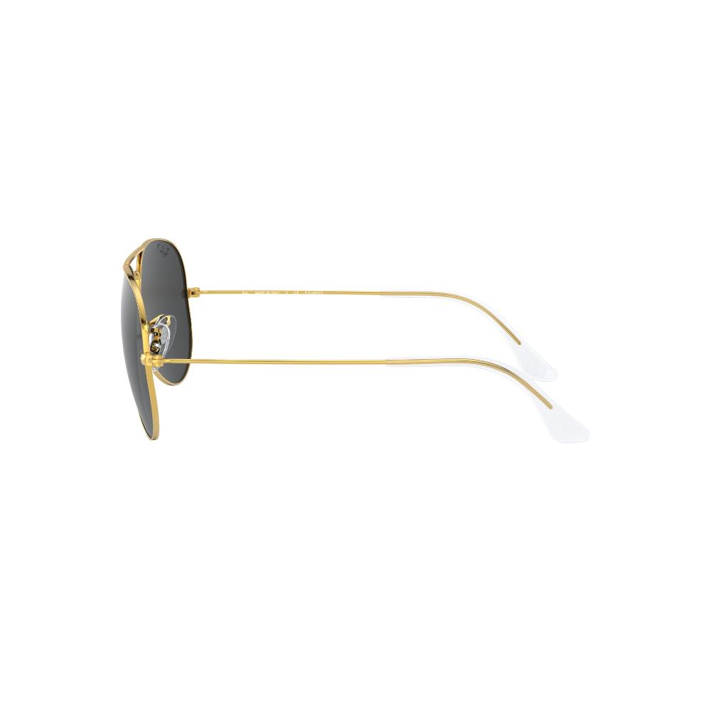 Ray-Ban Aviator