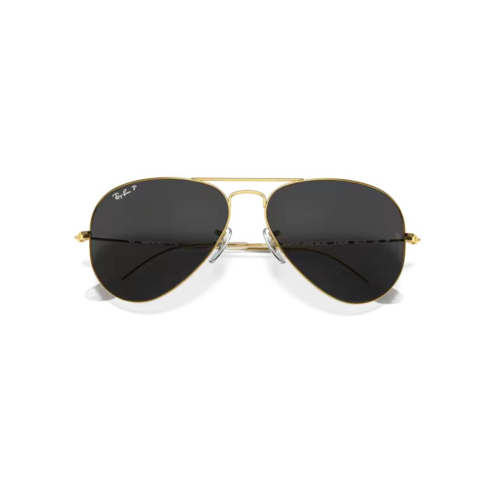Ray-Ban Aviator