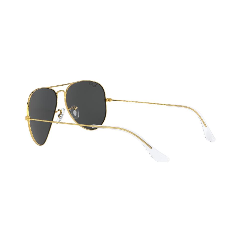 Ray-Ban Aviator