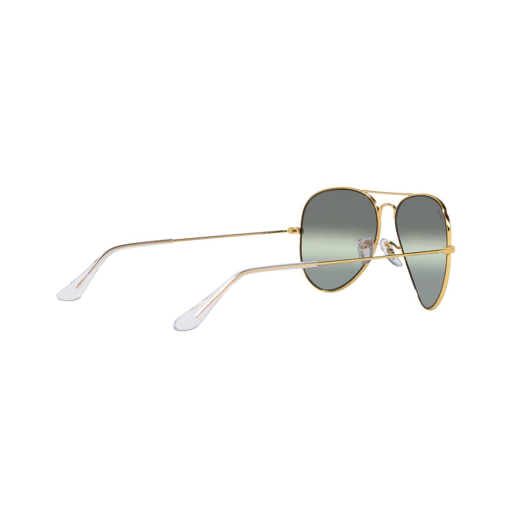 Ray-Ban Aviator Large Metal Polarizado