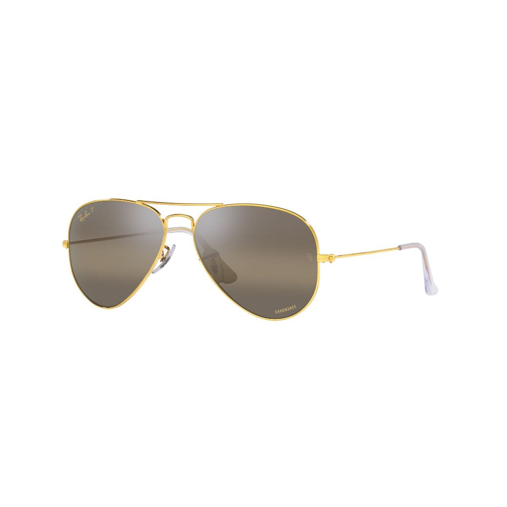 Ray-Ban Aviator Polarizado