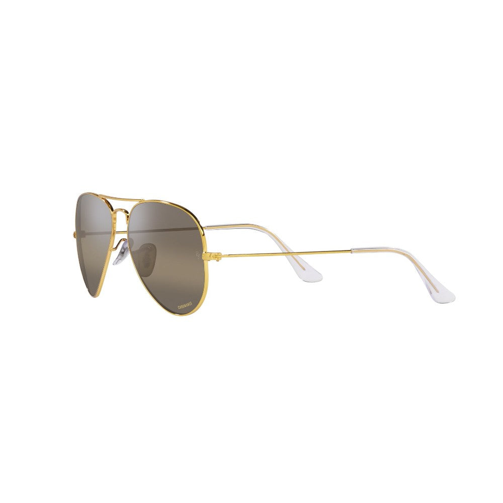 Ray-Ban Aviator Polarizado