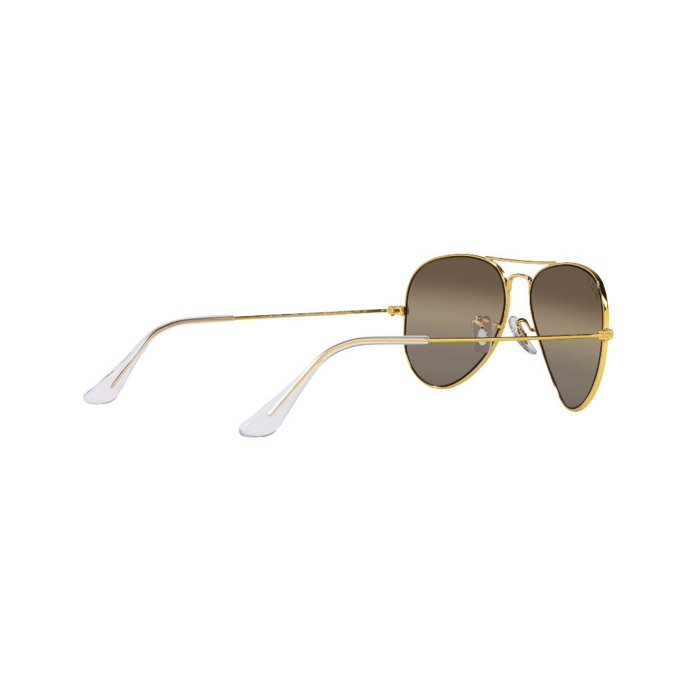 Ray-Ban Aviator Polarizado