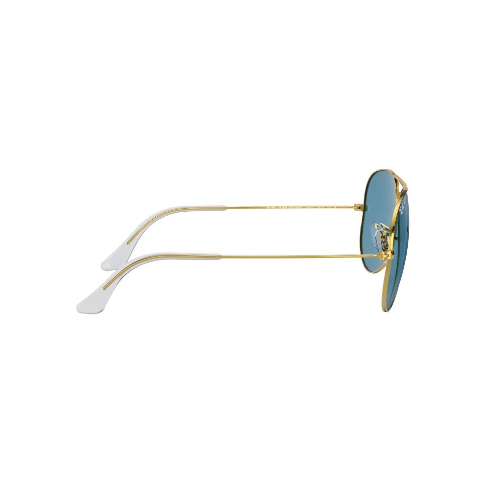 Ray-Ban Aviator