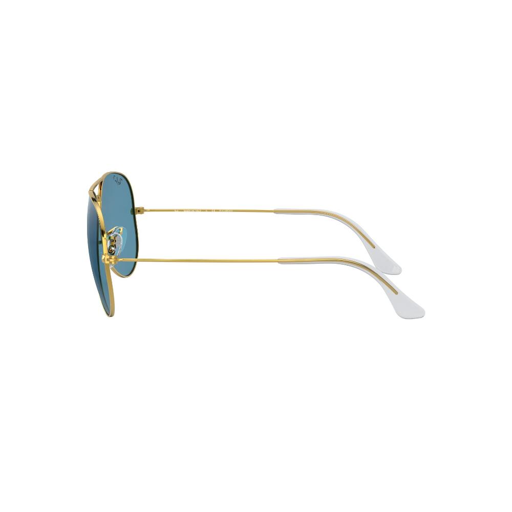 Ray-Ban Aviator