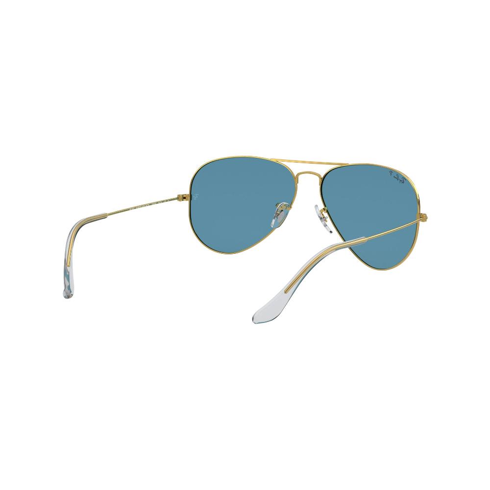 Ray-Ban Aviator
