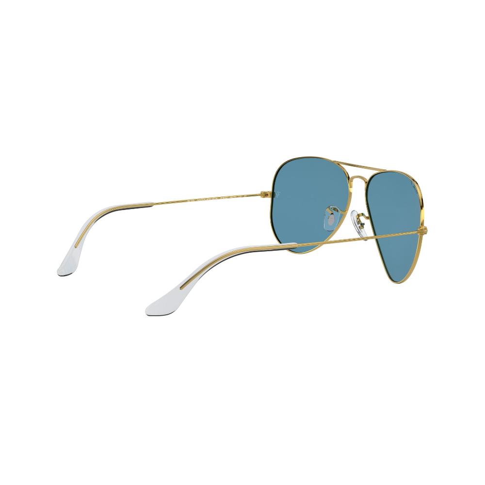 Ray-Ban Aviator