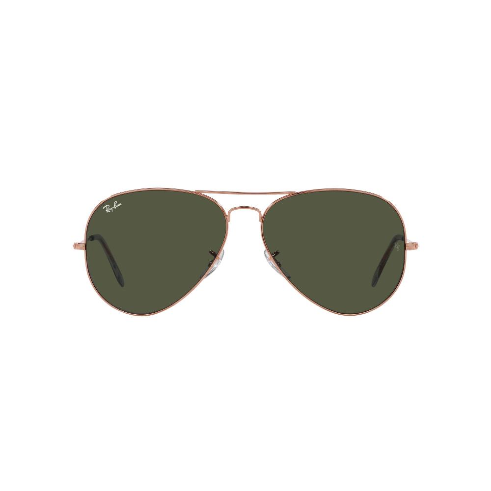 Ray-Ban Aviator