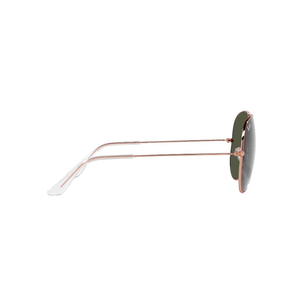 Ray-Ban Aviator