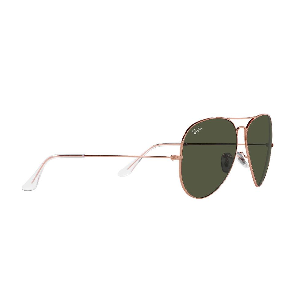 Ray-Ban Aviator