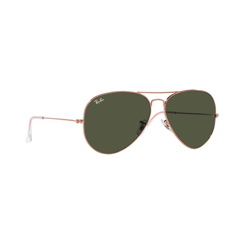 Ray-Ban Aviator
