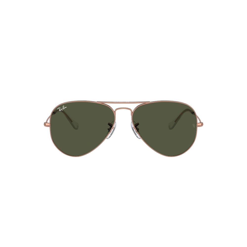 Ray-Ban Aviator