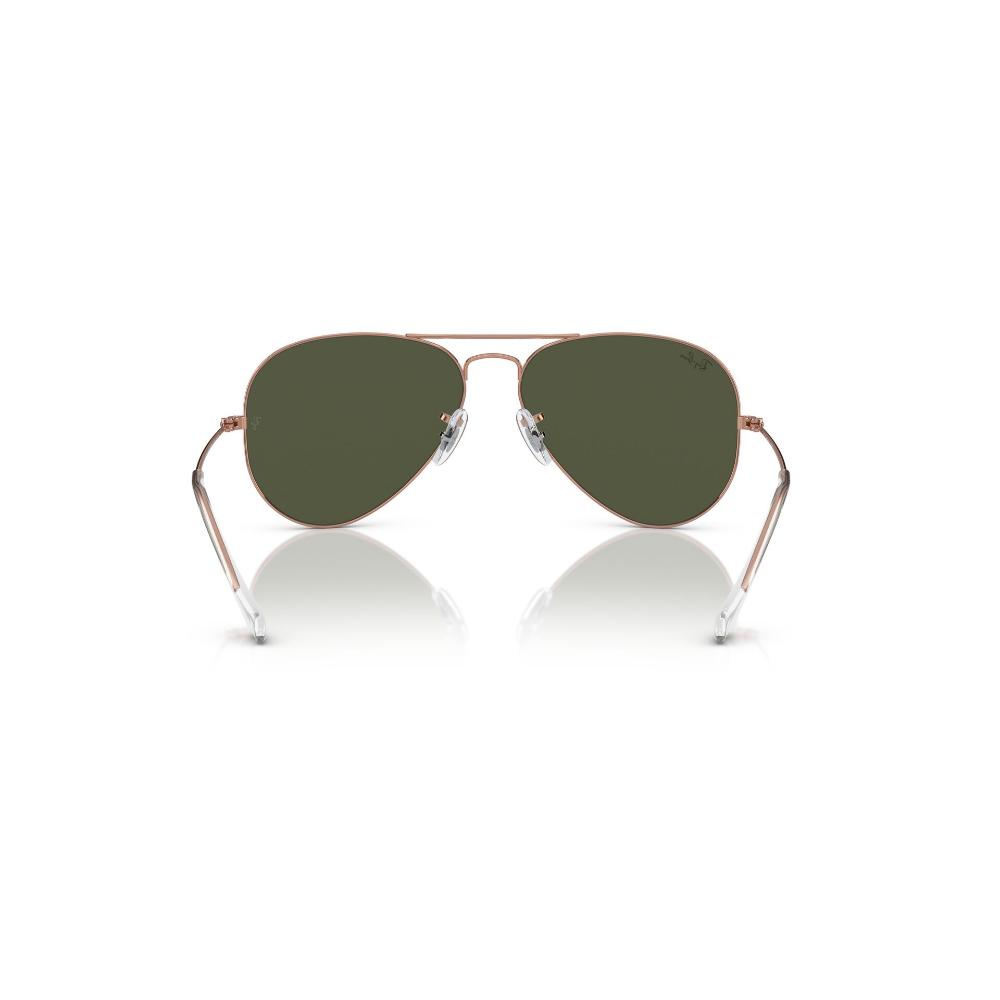Ray-Ban Aviator