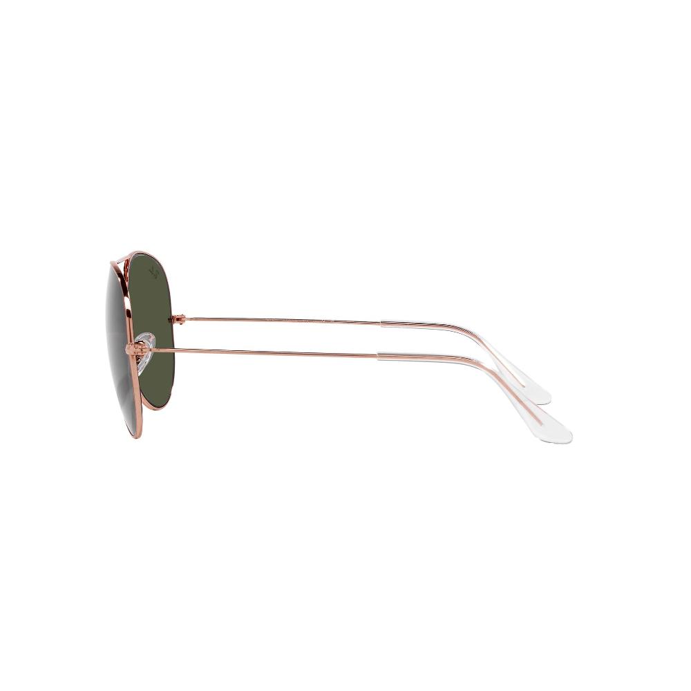 Ray-Ban Aviator