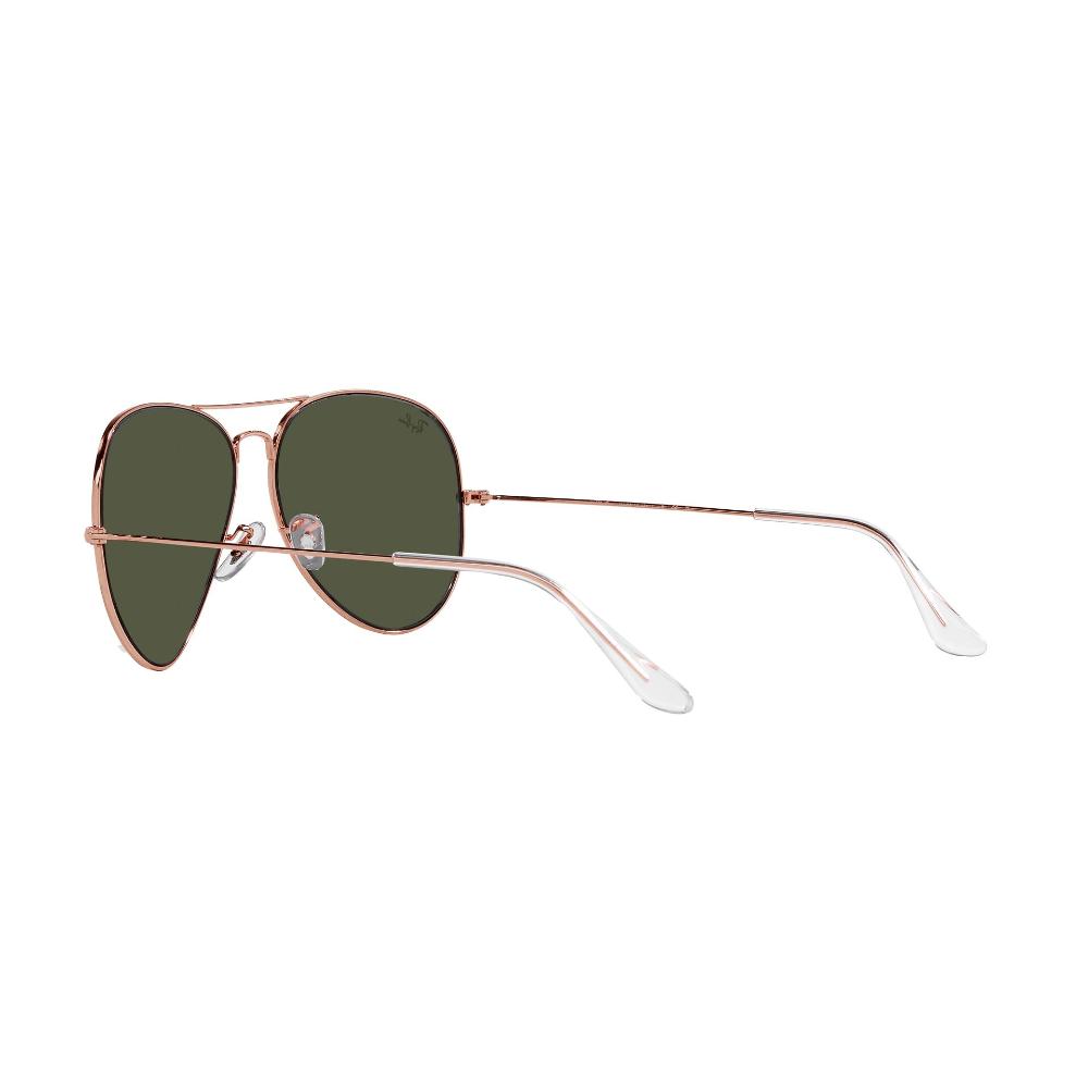 Ray-Ban Aviator