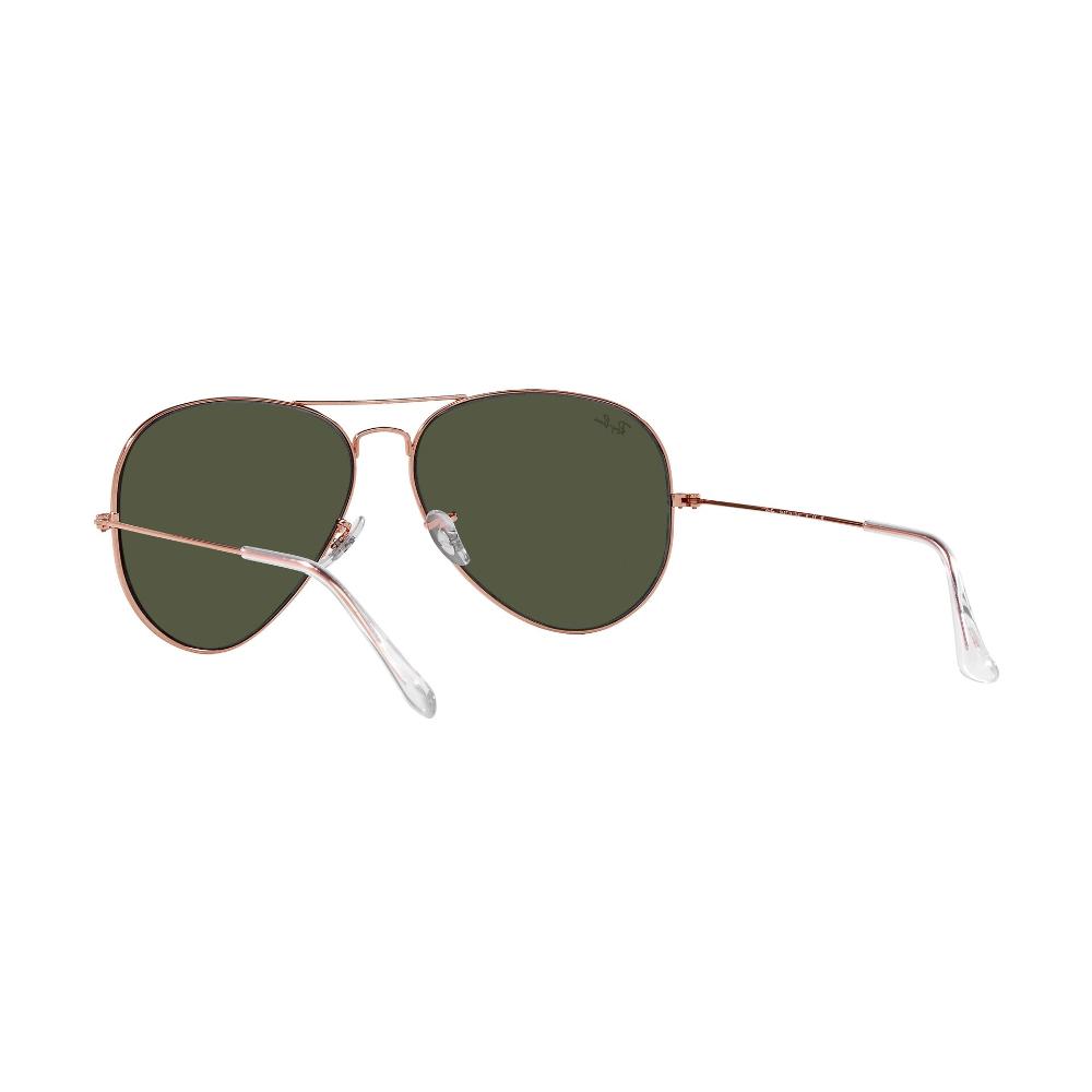 Ray-Ban Aviator