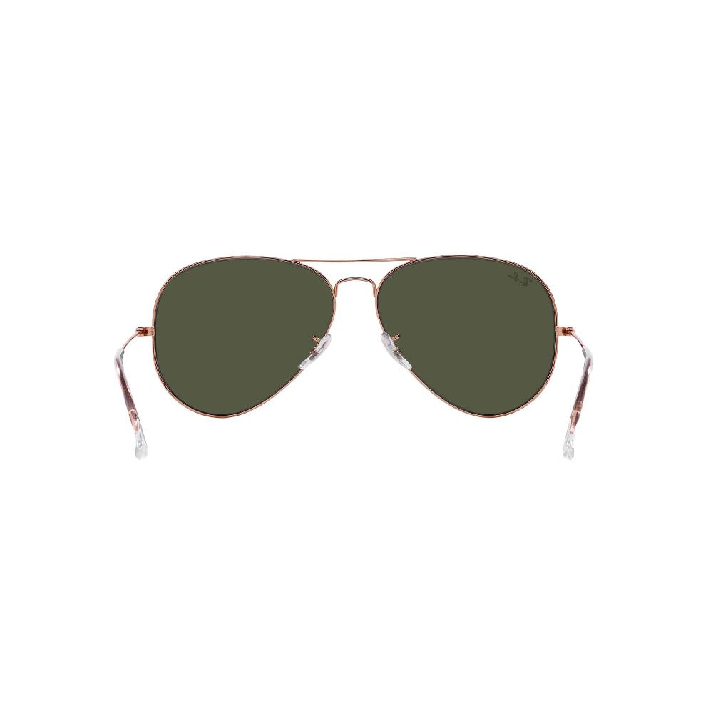 Ray-Ban Aviator