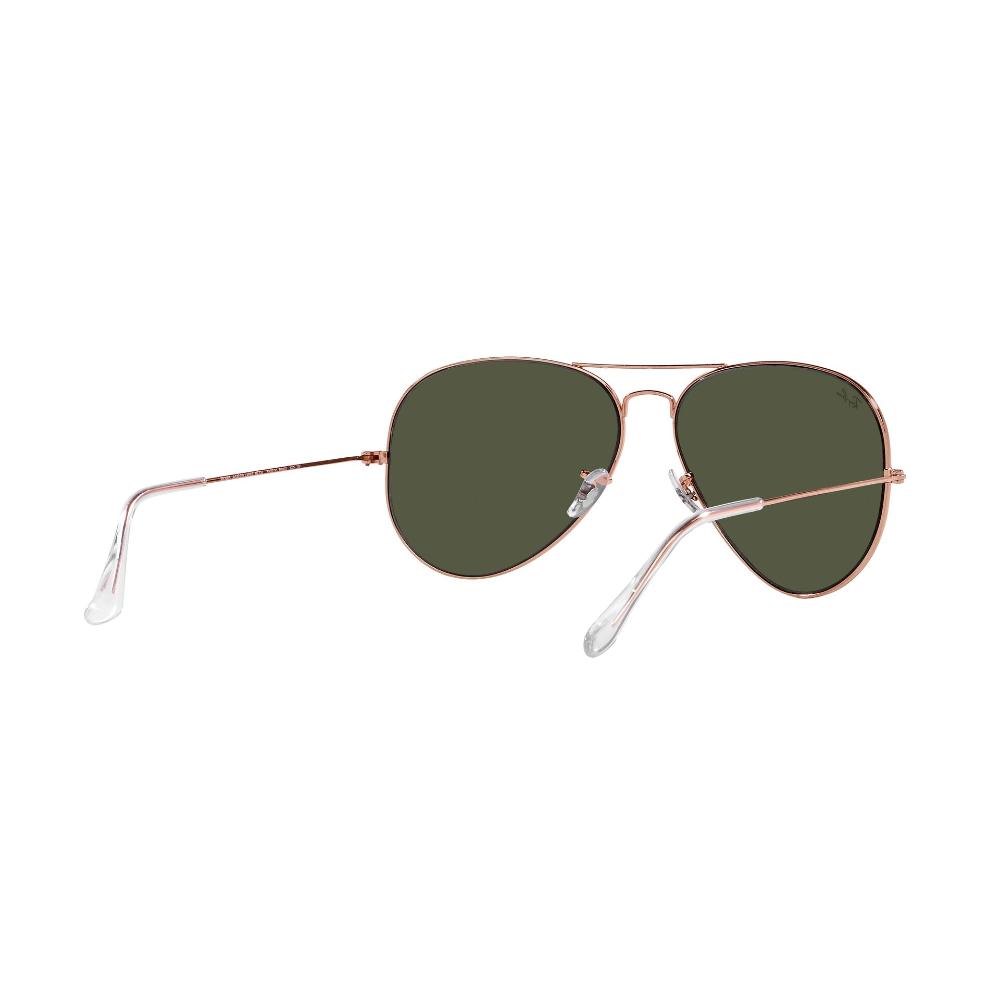 Ray-Ban Aviator
