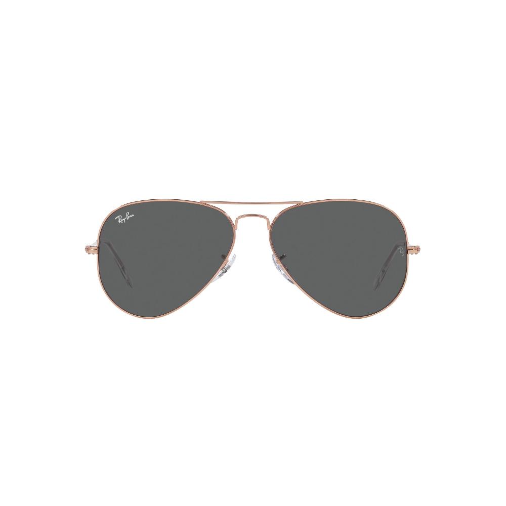 Ray-Ban Aviator