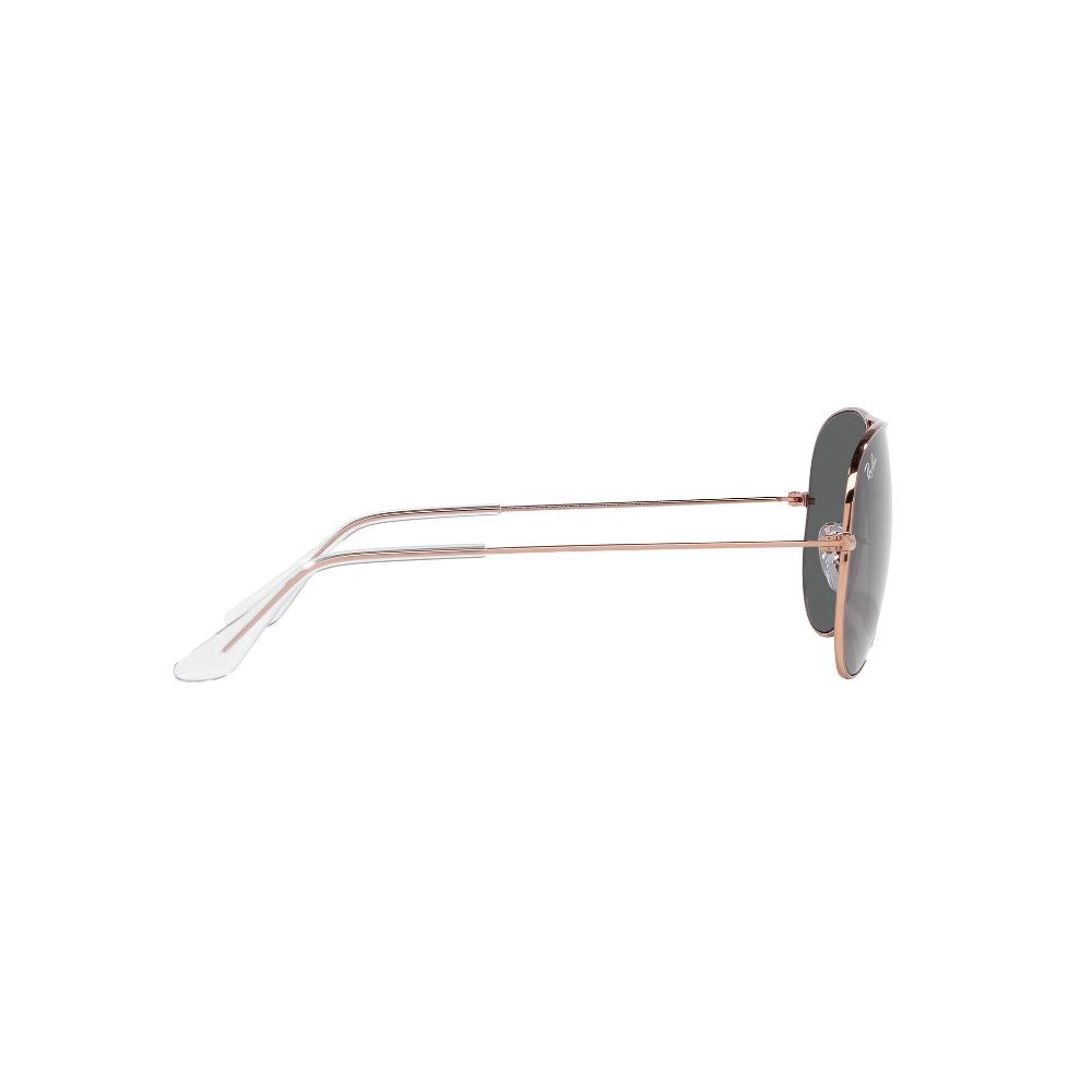Ray-Ban Aviator