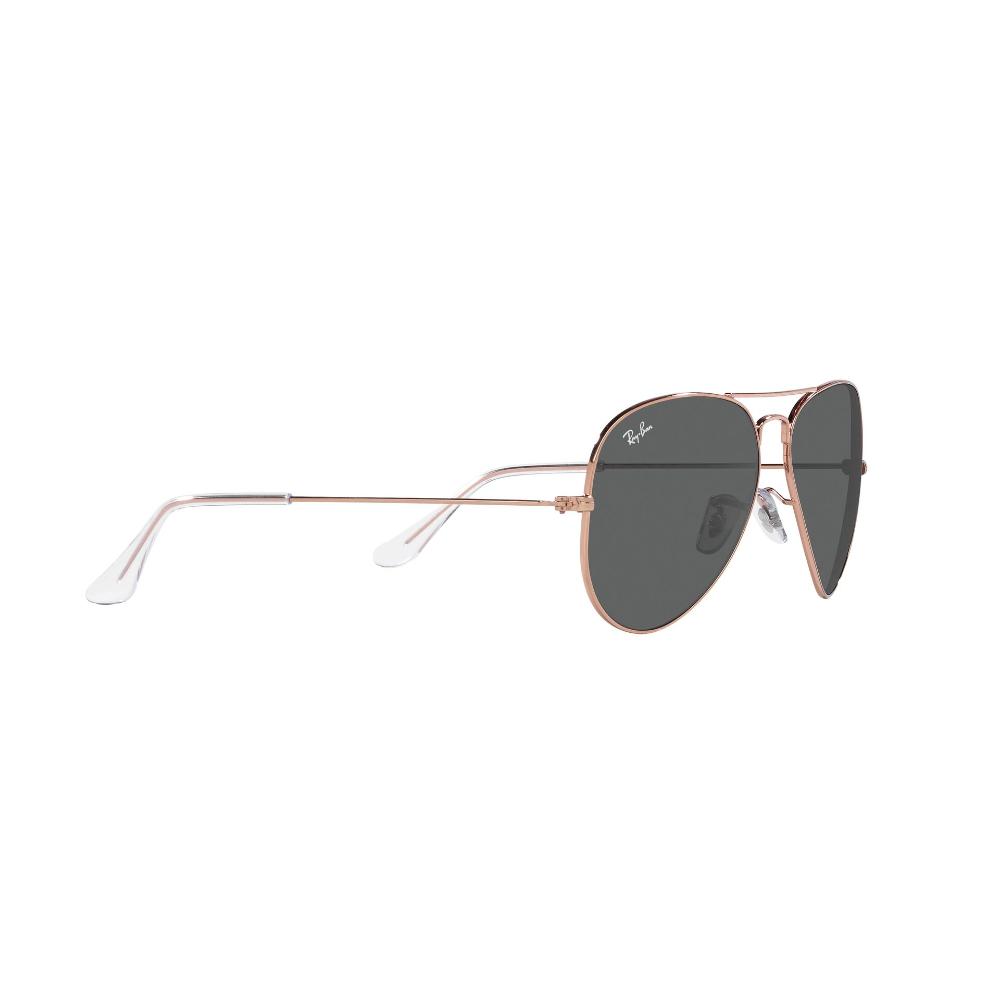 Ray-Ban Aviator