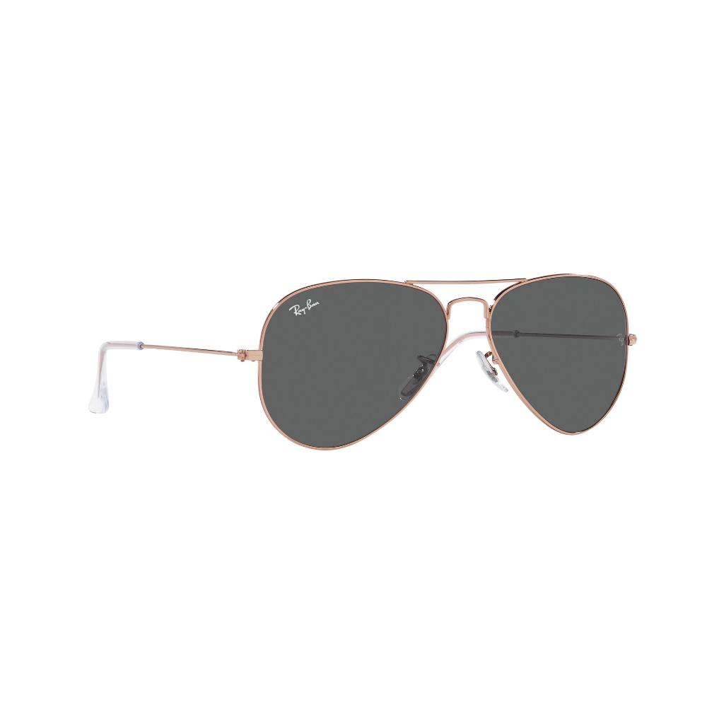Ray-Ban Aviator