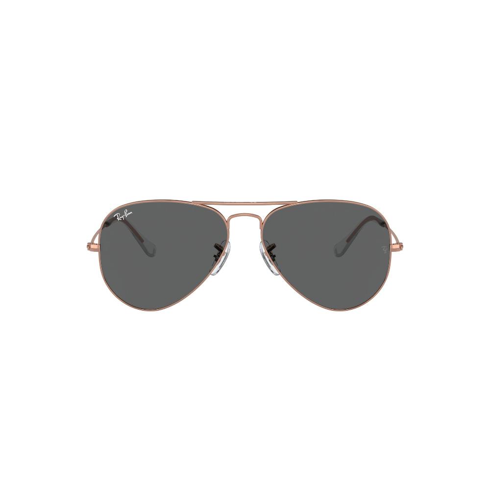 Ray-Ban Aviator