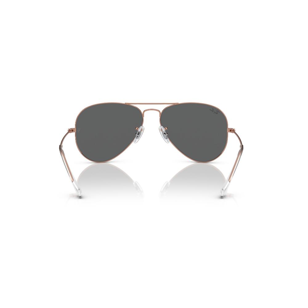 Ray-Ban Aviator