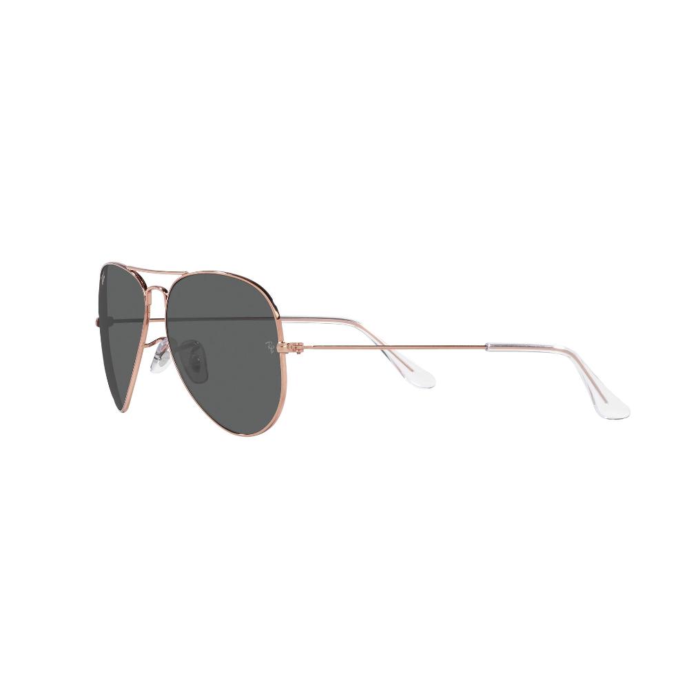 Ray-Ban Aviator
