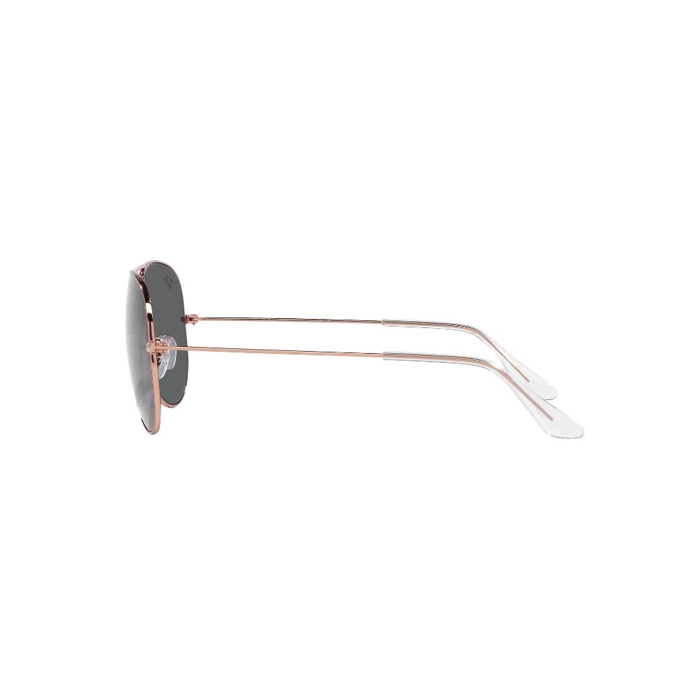 Ray-Ban Aviator
