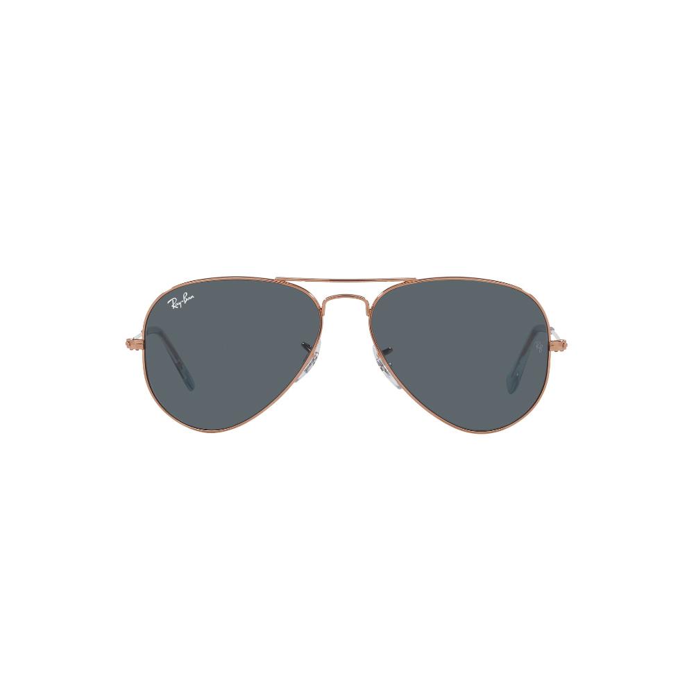 Ray-Ban Aviator