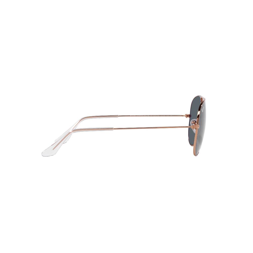 Ray-Ban Aviator