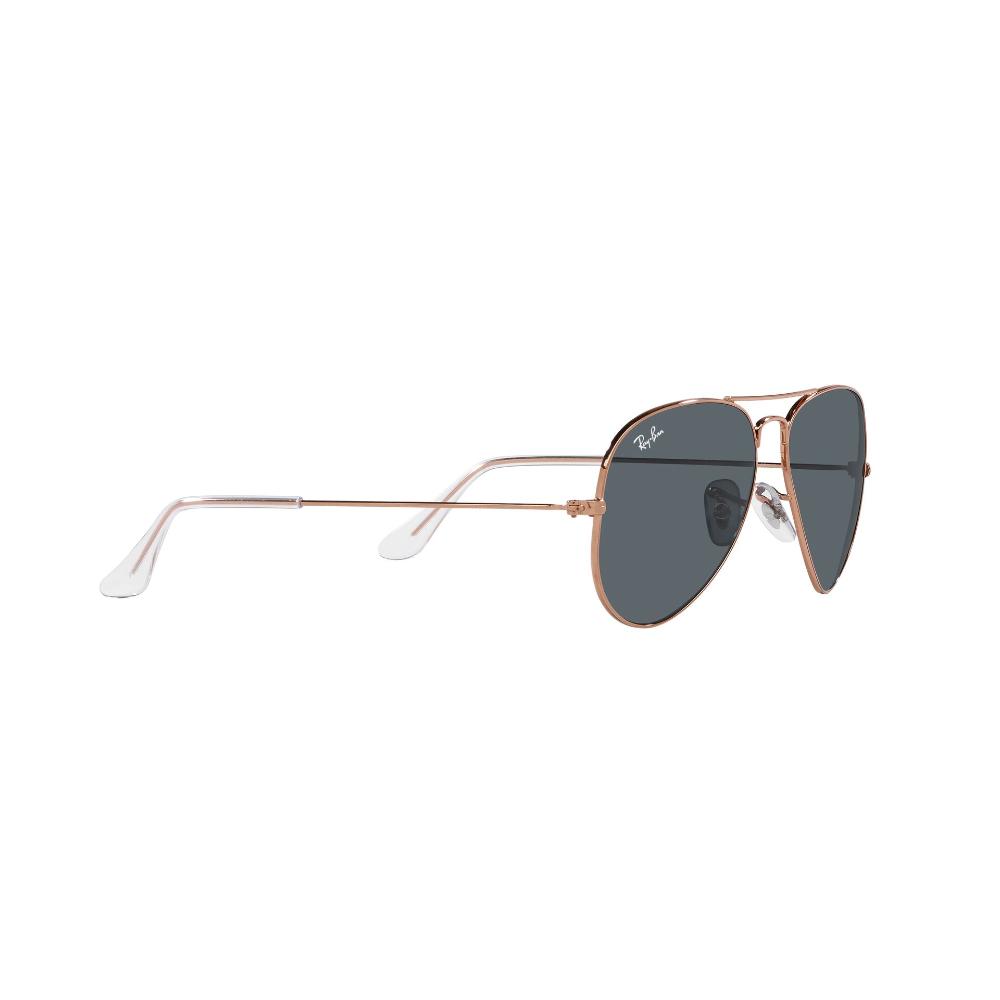 Ray-Ban Aviator
