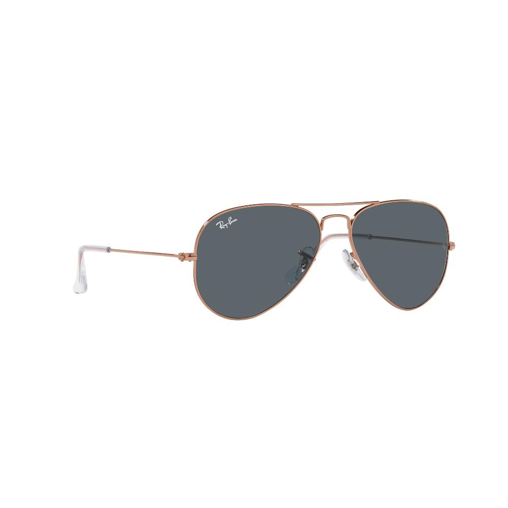 Ray-Ban Aviator