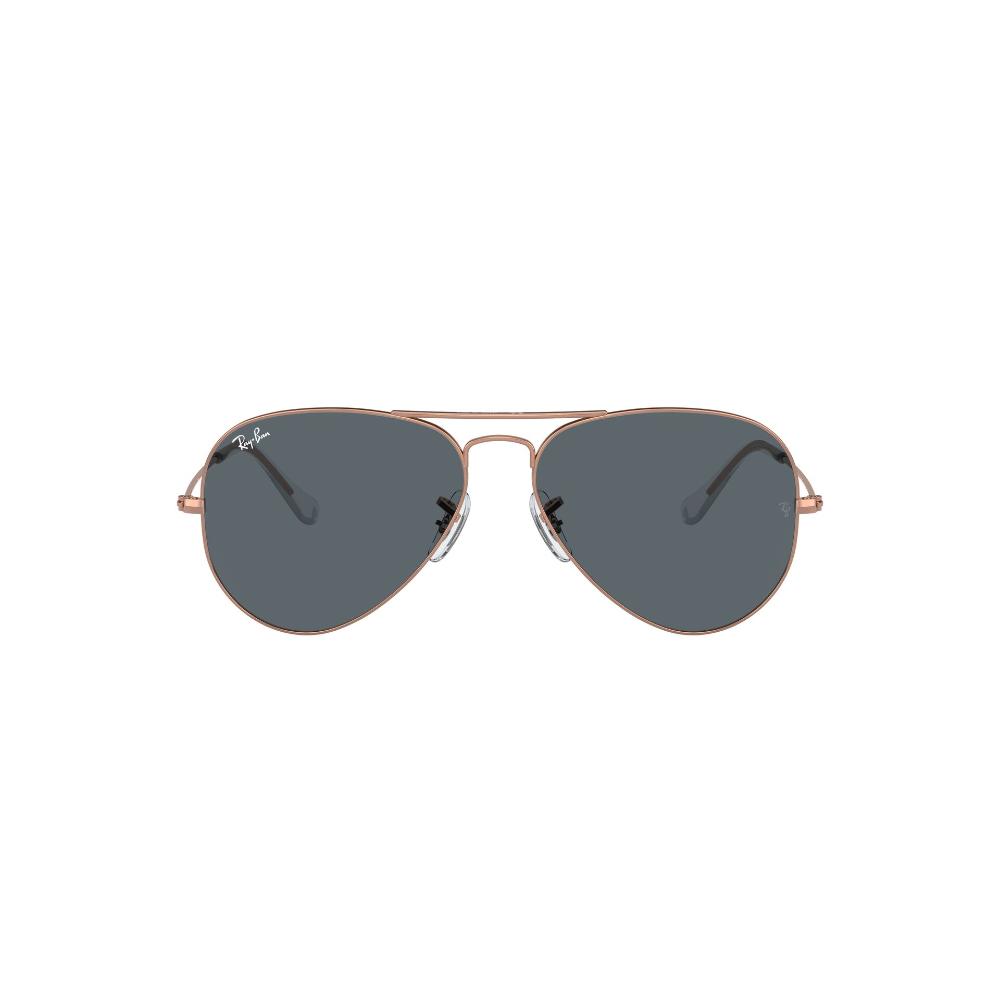 Ray-Ban Aviator