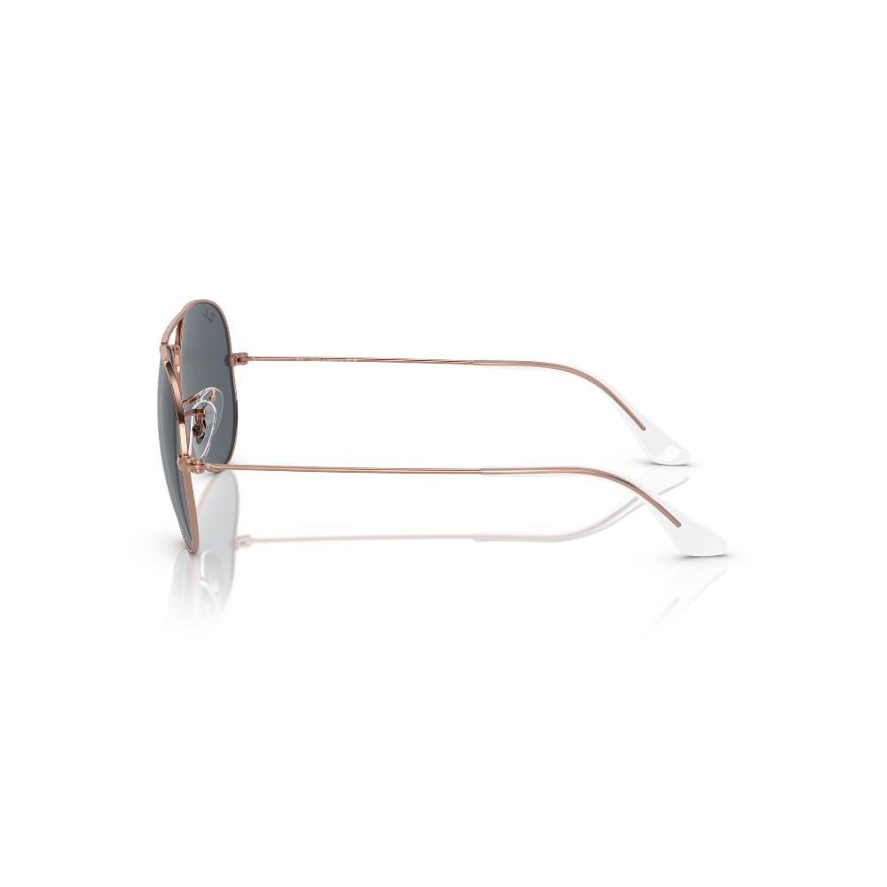 Ray-Ban Aviator