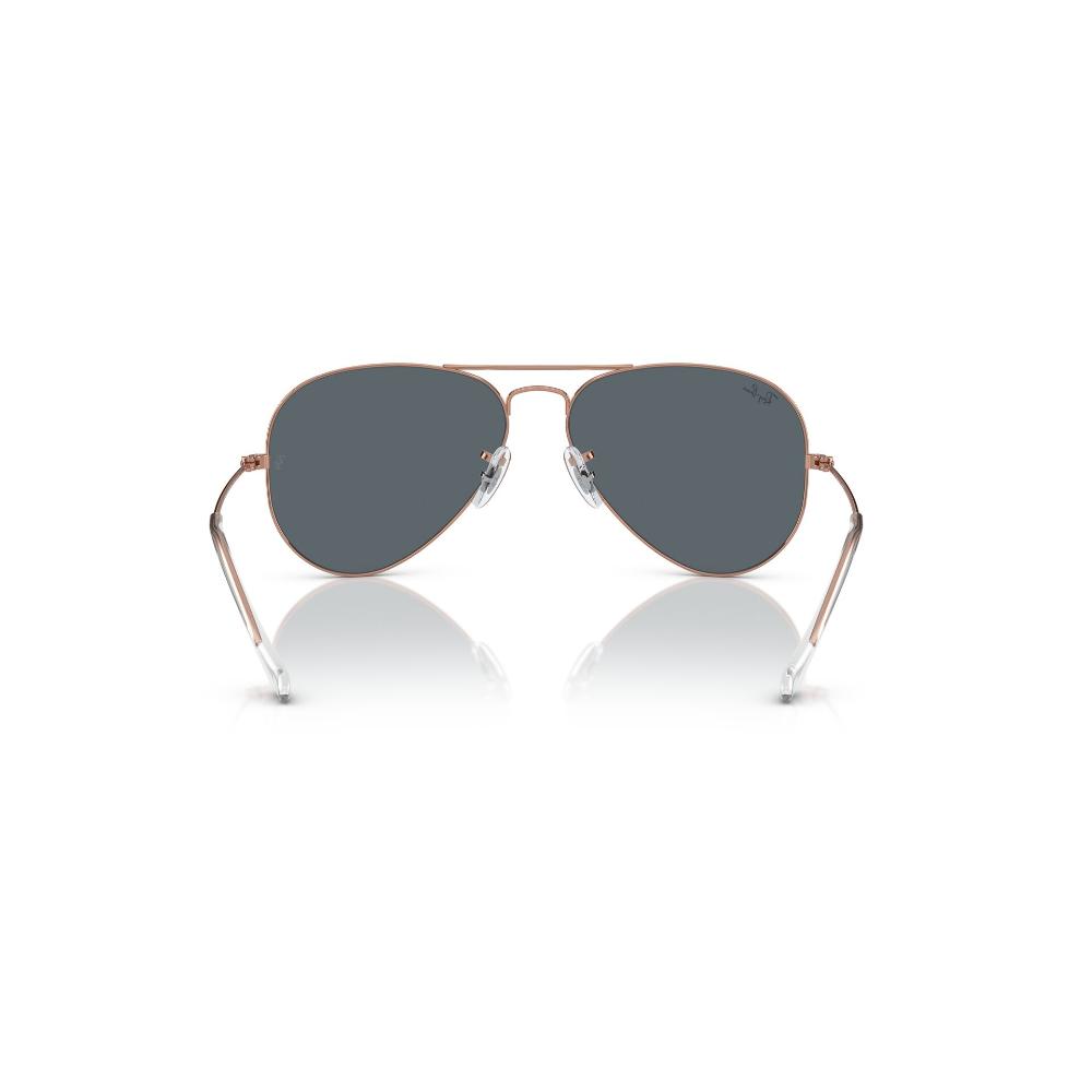 Ray-Ban Aviator