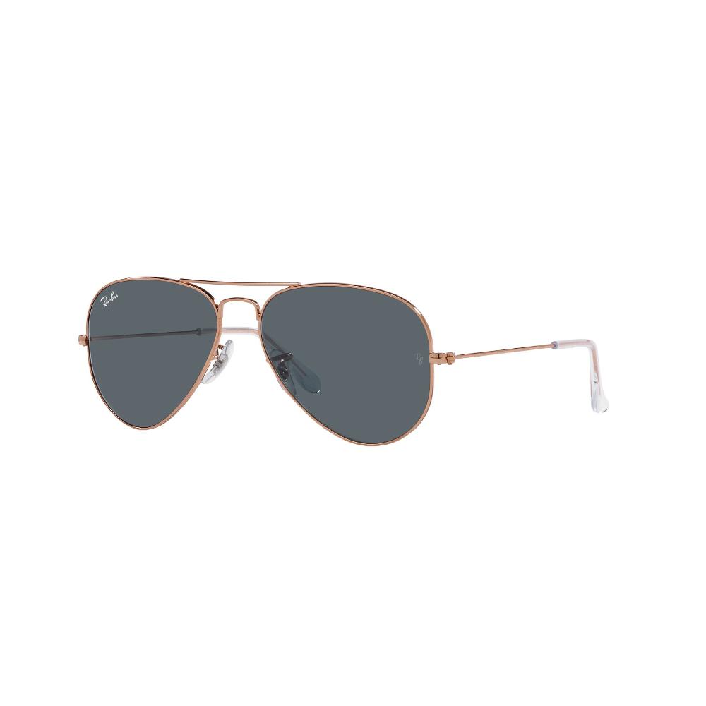 Ray-Ban Aviator