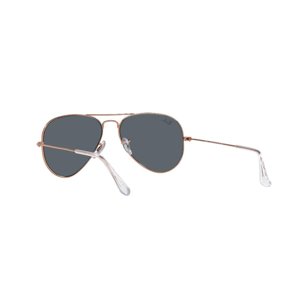 Ray-Ban Aviator